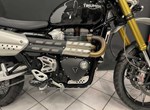Angebot Triumph Scrambler 1200 XE