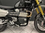 Angebot Triumph Scrambler 1200 XE