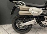 Angebot Triumph Scrambler 1200 XE