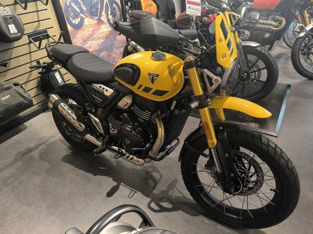 Neumotorrad Neumotorrad
