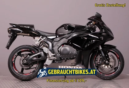 Gebrauchte Gebrauchte