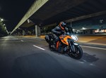 Angebot KTM 1290 Super Duke GT