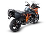 Angebot KTM 1290 Super Duke GT