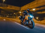 Angebot KTM 1290 Super Duke GT