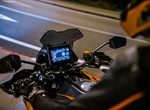 Angebot KTM 1290 Super Duke GT
