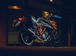 Angebot KTM 1290 Super Duke GT