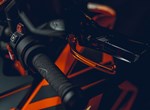 Angebot KTM 1290 Super Duke GT