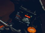 Angebot KTM 1290 Super Duke GT
