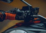 Angebot KTM 1290 Super Duke GT