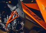 Angebot KTM 1290 Super Duke GT