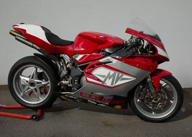 Gebrauchte Gebrauchte