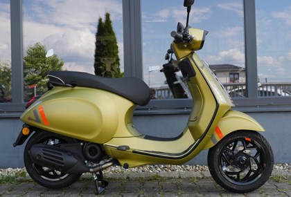Neumotorrad