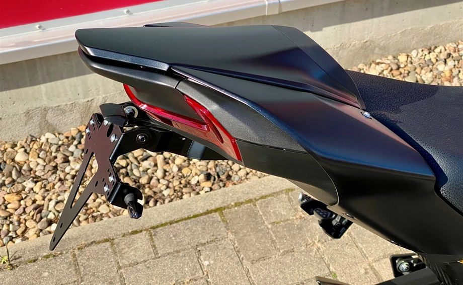 Offer Kawasaki Z900 Bild 19: Offer Kawasaki Z900