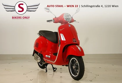 Neumotorrad Neumotorrad