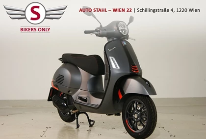 Neumotorrad Neumotorrad