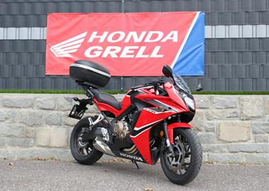 Gebrauchte Gebrauchte