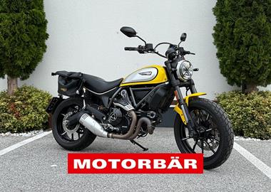 Gebrauchte Gebrauchte