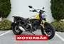 Voriges Motorrad Motorrad