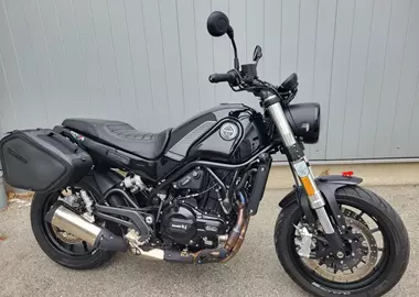 Gebrauchte Gebrauchte