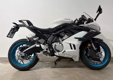 Gebrauchte Gebrauchte