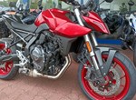 Angebot Suzuki GSX-8S