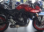 Angebot Suzuki GSX-8S