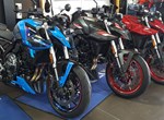 Angebot Suzuki GSX-8S