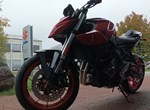Angebot Suzuki GSX-8S