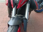 Angebot Suzuki GSX-8S