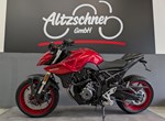 Angebot Suzuki GSX-8S