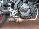 Angebot Suzuki GSX-8S