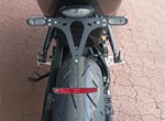 Angebot Suzuki GSX-8S