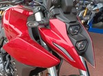 Angebot Suzuki GSX-8S