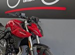 Angebot Suzuki GSX-8S