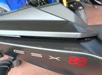 Angebot Suzuki GSX-8S