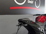 Angebot Suzuki GSX-8S