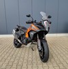 KTM 1290 Super Adventure S