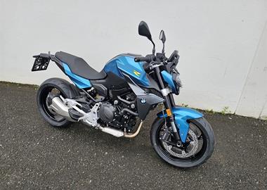 Gebrauchte Gebrauchte