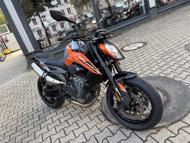 Gebrauchtfahrzeug Gebrauchtfahrzeug