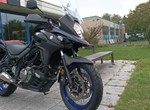 Angebot Suzuki V-Strom 650 XT
