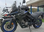 Angebot Suzuki V-Strom 650 XT
