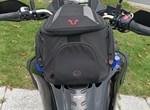 Angebot Suzuki V-Strom 650 XT