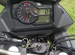 Angebot Suzuki V-Strom 650 XT