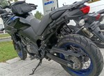 Angebot Suzuki V-Strom 650 XT