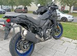 Angebot Suzuki V-Strom 650 XT