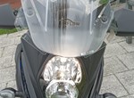 Angebot Suzuki V-Strom 650 XT