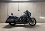 Voriges Motorrad Motorrad