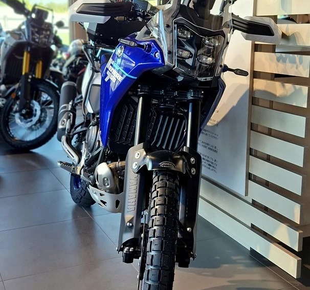 Angebot Yamaha Tenere 700 Bild 2: Angebot Yamaha Tenere 700