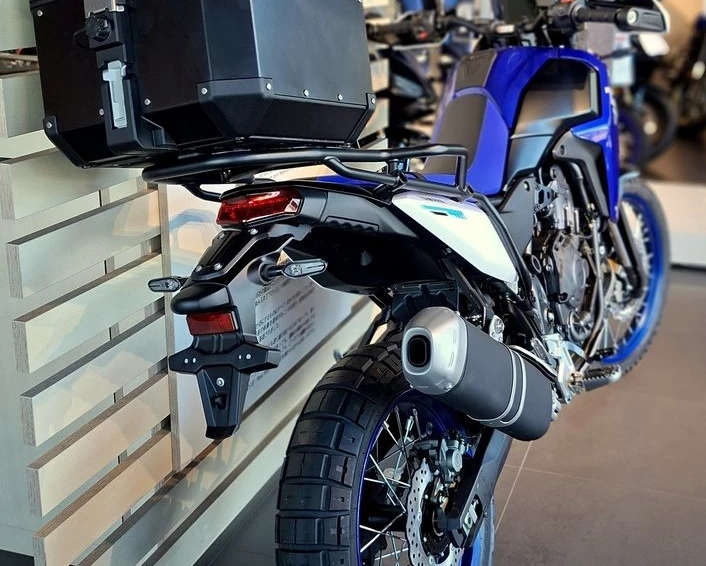 Angebot Yamaha Tenere 700 Bild 4: Angebot Yamaha Tenere 700