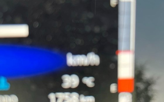 Offerta TGB Blade 1000 EFi LT 4x4 - Immagine 3